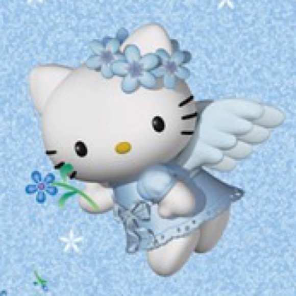 carokitty